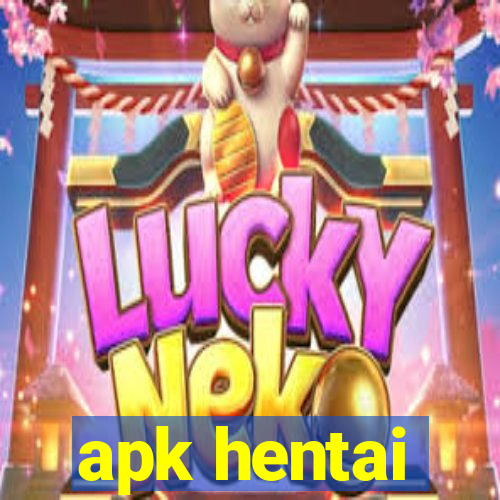 apk hentai