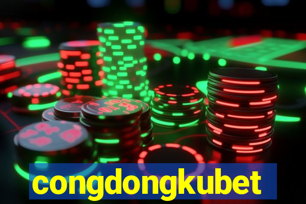 congdongkubet