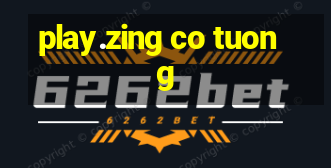 play.zing co tuong