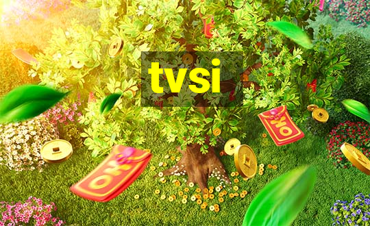 tvsi