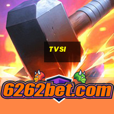 tvsi