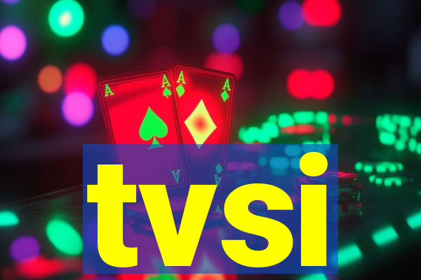 tvsi