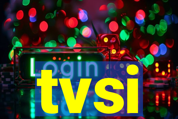 tvsi