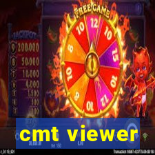 cmt viewer