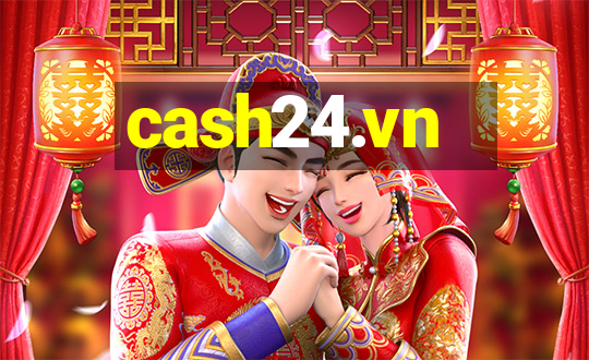 cash24.vn