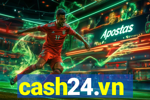 cash24.vn