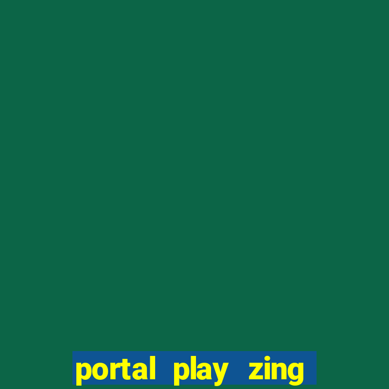 portal play zing vn usr jump