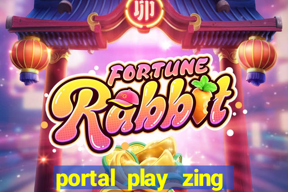 portal play zing vn usr jump