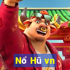 Nổ Hũ vn