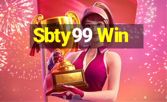 Sbty99 Win