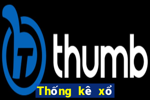 Thống kê xổ số kiên giang Ngày mai