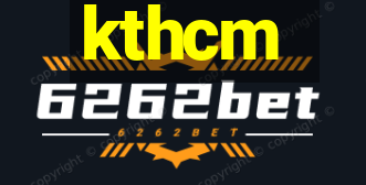 kthcm