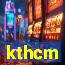 kthcm