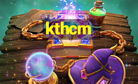 kthcm