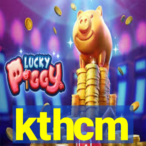 kthcm