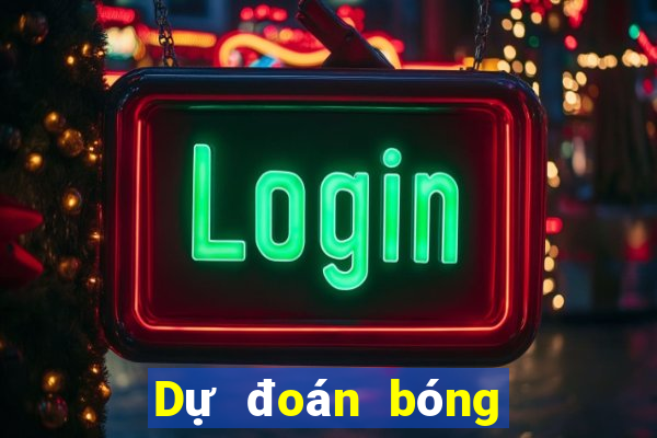 Dự đoán bóng đá trực tuyến