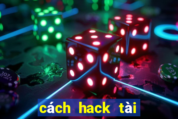 cách hack tài khoản zing