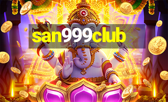 san999club