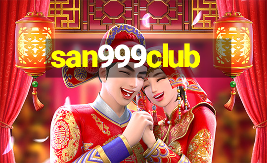 san999club