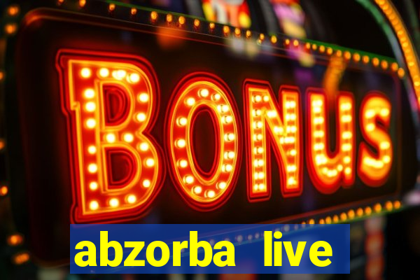 abzorba live blackjack mod apk