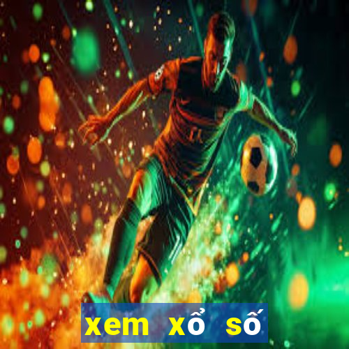 xem xổ số khánh hòa hôm nay