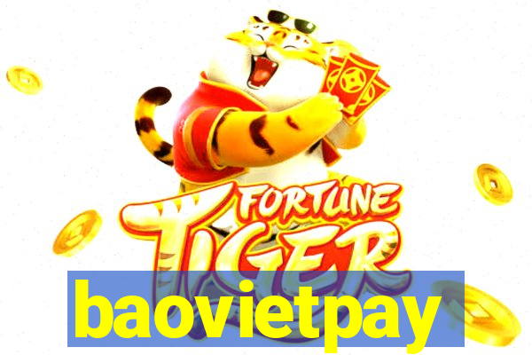 baovietpay