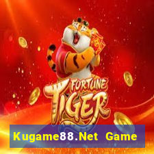 Kugame88.Net Game Danh Bai 3C