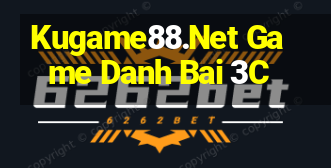 Kugame88.Net Game Danh Bai 3C