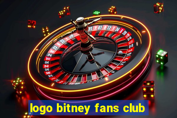 logo bitney fans club