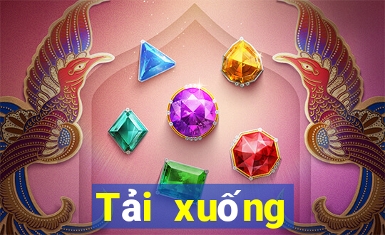 Tải xuống 8Xbetapp xổ số