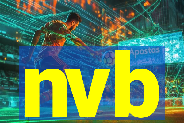 nvb