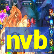 nvb