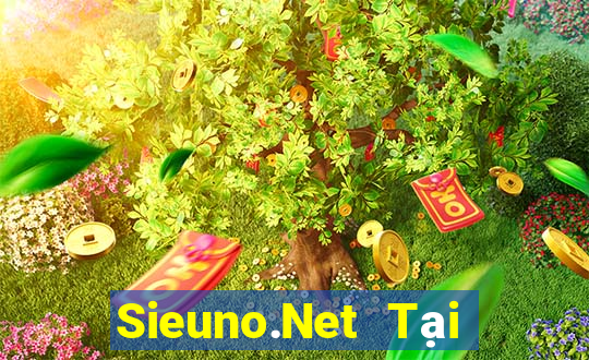 Sieuno.Net Tại Game Bài B52