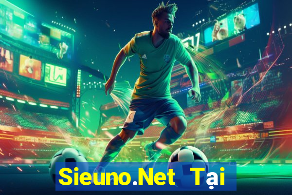 Sieuno.Net Tại Game Bài B52