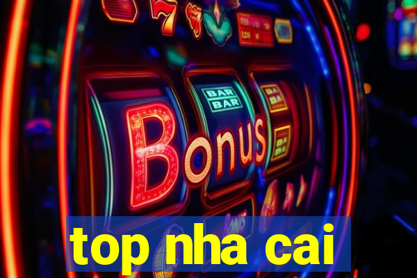 top nha cai