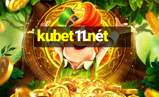 kubet11.nét