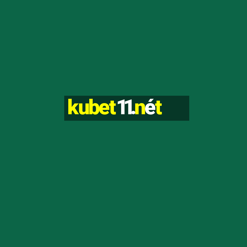 kubet11.nét