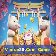 Vinfun88.Com Game Bài Yugioh Android