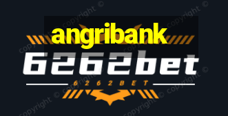 angribank