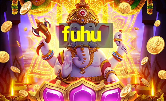 fuhu