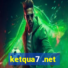 ketqua7 .net