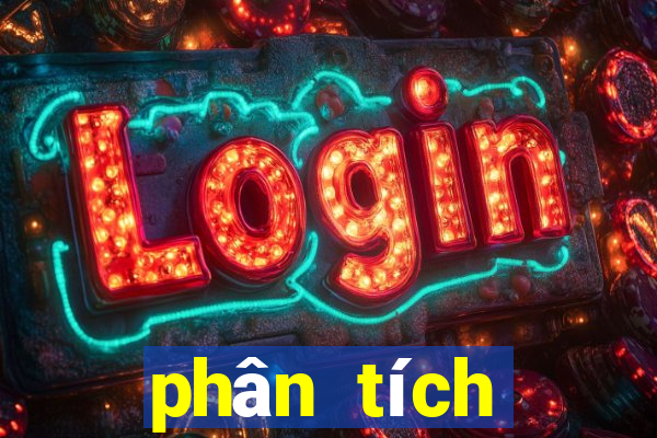 phân tích vietlott Bingo18 ngày 16