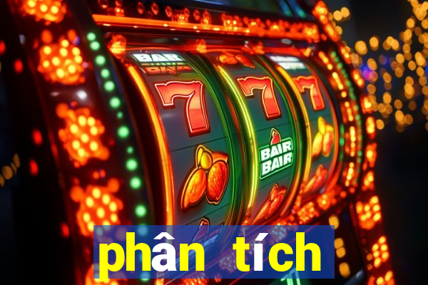 phân tích vietlott Bingo18 ngày 16