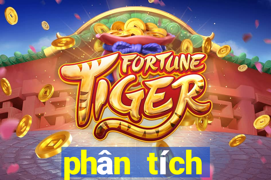 phân tích vietlott Bingo18 ngày 16