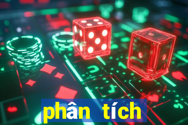 phân tích vietlott Bingo18 ngày 16