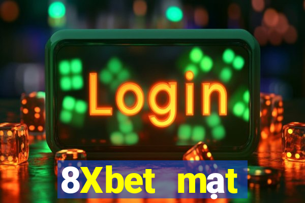 8Xbet mạt chược Tải về Android