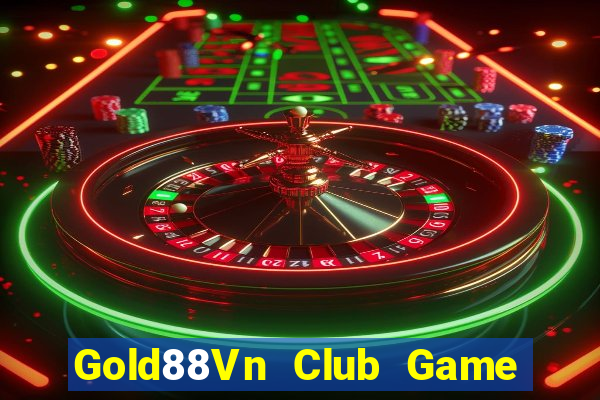 Gold88Vn Club Game Bài B52