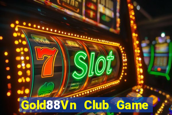 Gold88Vn Club Game Bài B52