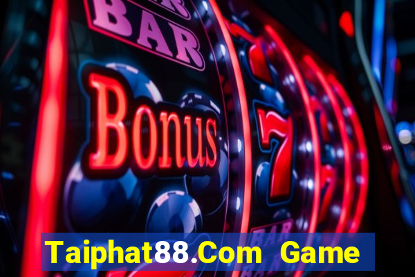 Taiphat88.Com Game Bài 3C