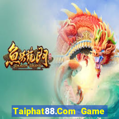 Taiphat88.Com Game Bài 3C